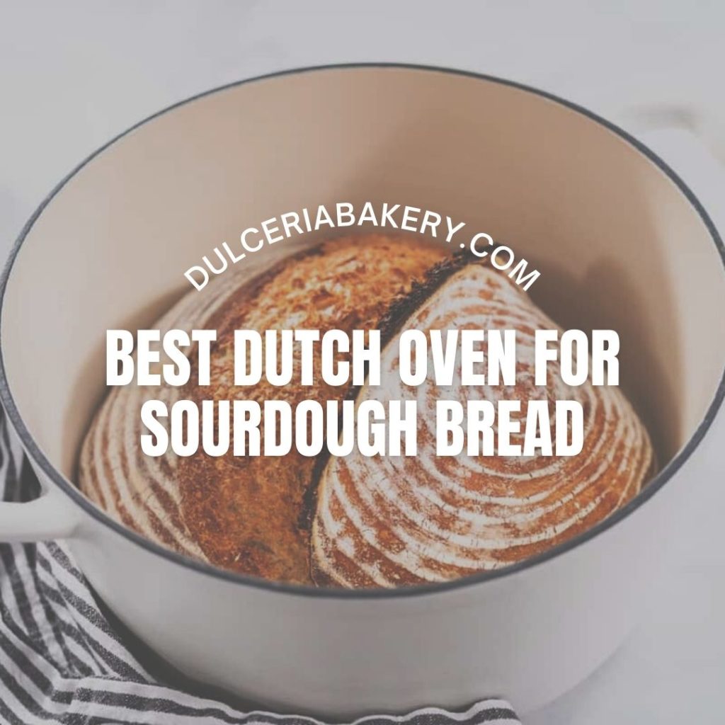 how-to-make-sourdough-bread-kitchn