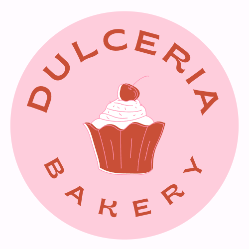 Dulceria Bakery