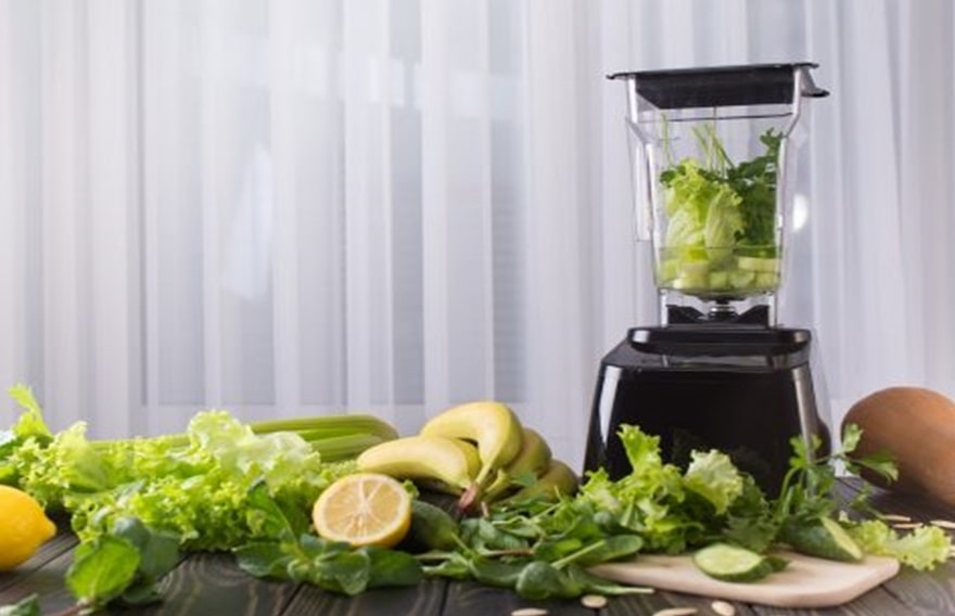 Best Juicer For Celery: Why You Need One In Your Kitchen