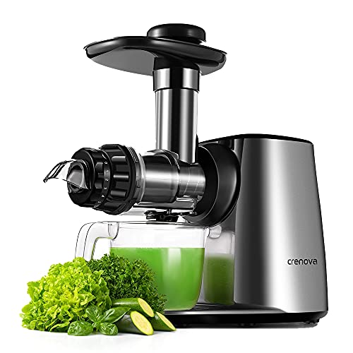 Best Juicer For Greens That Will Make Your Life Healthier