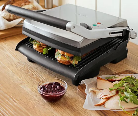 Best Panini Press