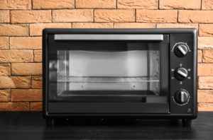 Best toaster oven for sublimation