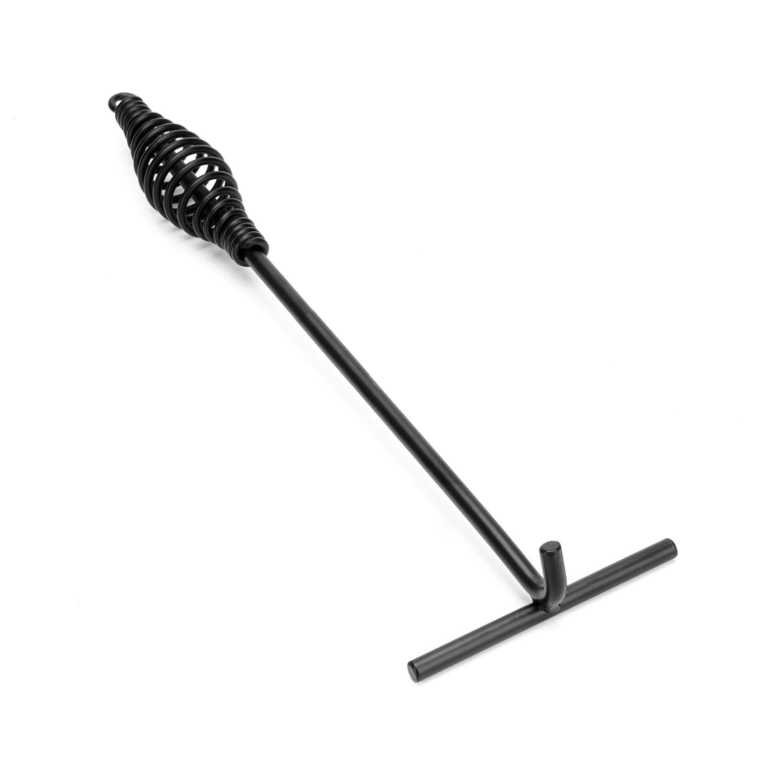 What is a Dutch oven lid lifter? Dulceria Bakery