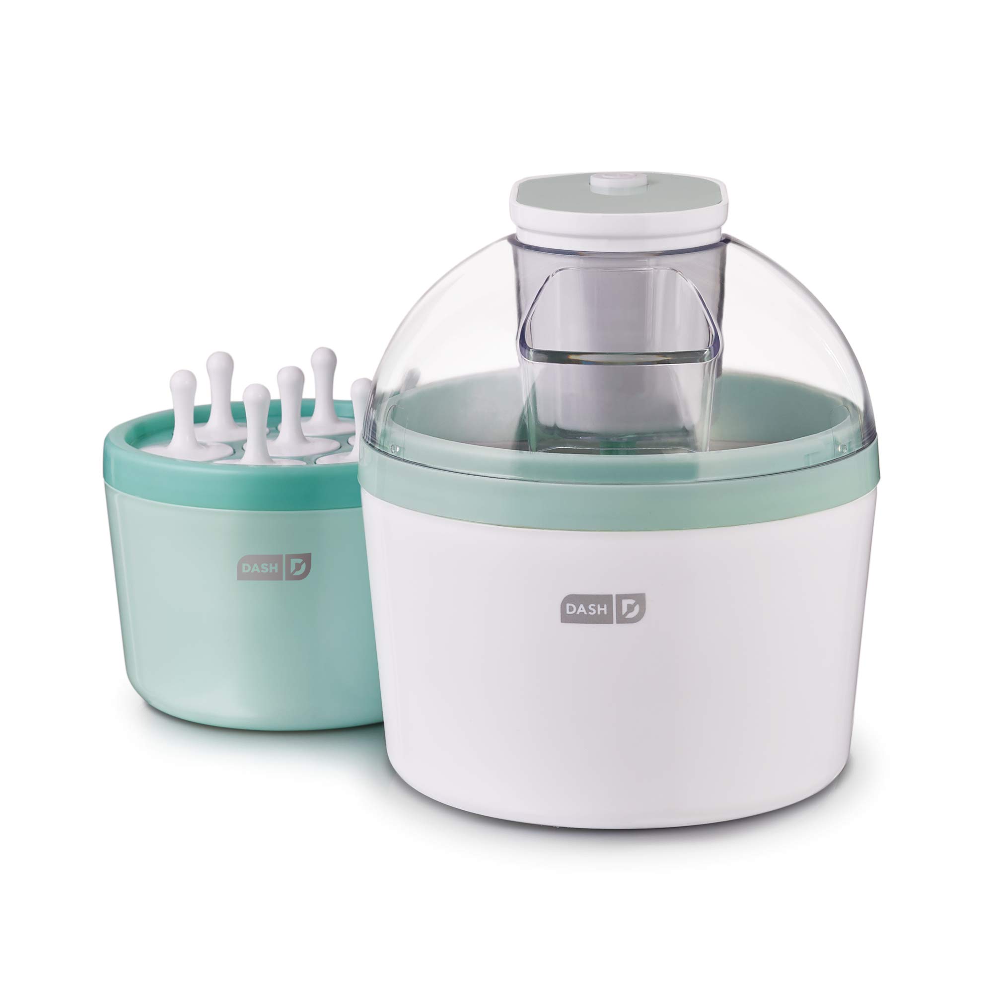 DASH Everyday Ice Cream Maker